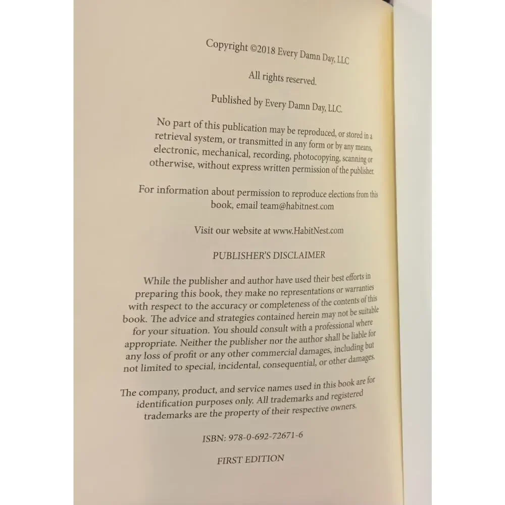 The Meditation Sidekick Journal: A Practical Guide to Exploring Mindfulness Gift
